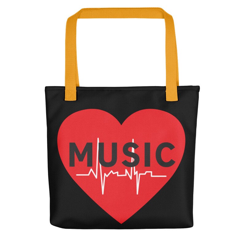 PF Music Lover Art Hoodie Sweater Music Gift Pullover Sweatshirt