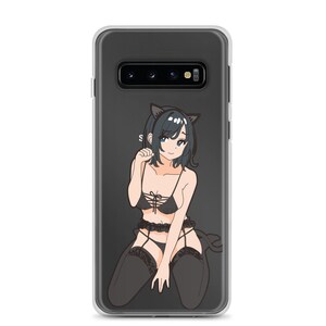 Hentai Anime Maid Samsung Galaxy S10 S Ultra S10e Waifu Art Etsy Hentai Anime Maid Samsung Galaxy S10 S Ultra S10e Waifu Art Etsy