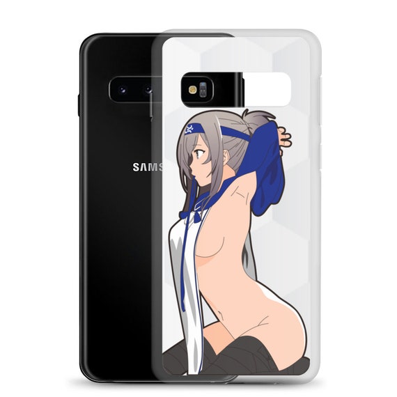 Waifu Girlfriend Samsung Galaxy S10 S Ultra S10e Cute Ecchi Etsy Waifu Girlfriend Samsung Galaxy S10 S Ultra S10e Cute Ecchi Etsy