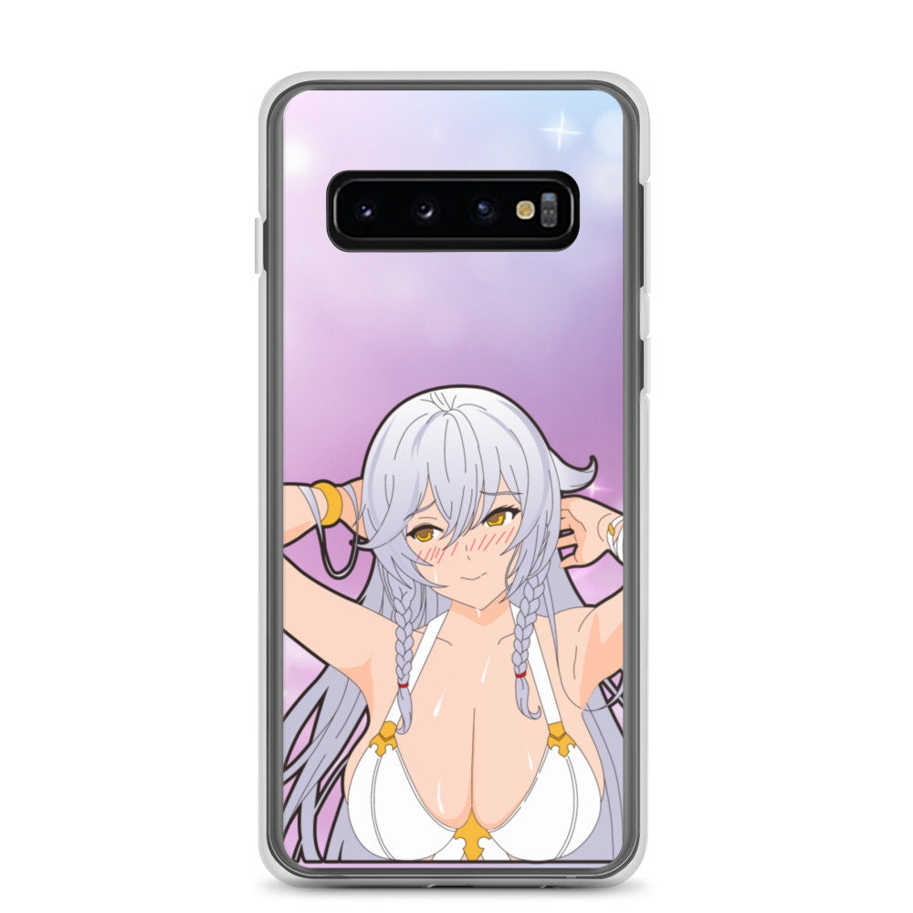 Shy Waifu Samsung Galaxy S10 S Ultra S10e Lewd Anime Hentai Etsy Shy Waifu Samsung Galaxy S10 S Ultra S10e Lewd Anime Hentai Etsy