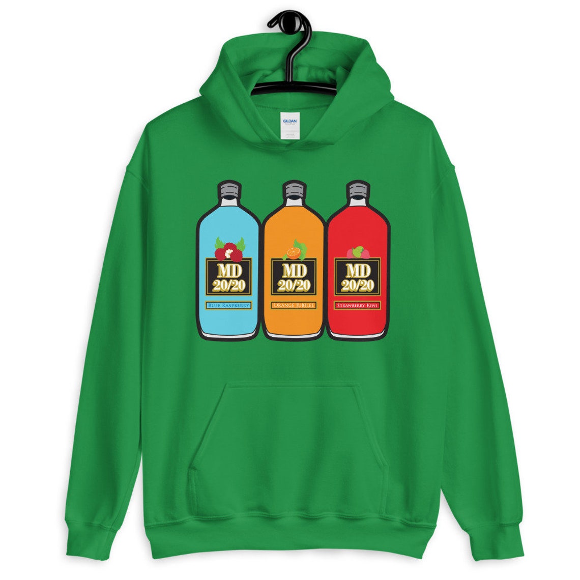 mens 2xl ugly christmas sweaters