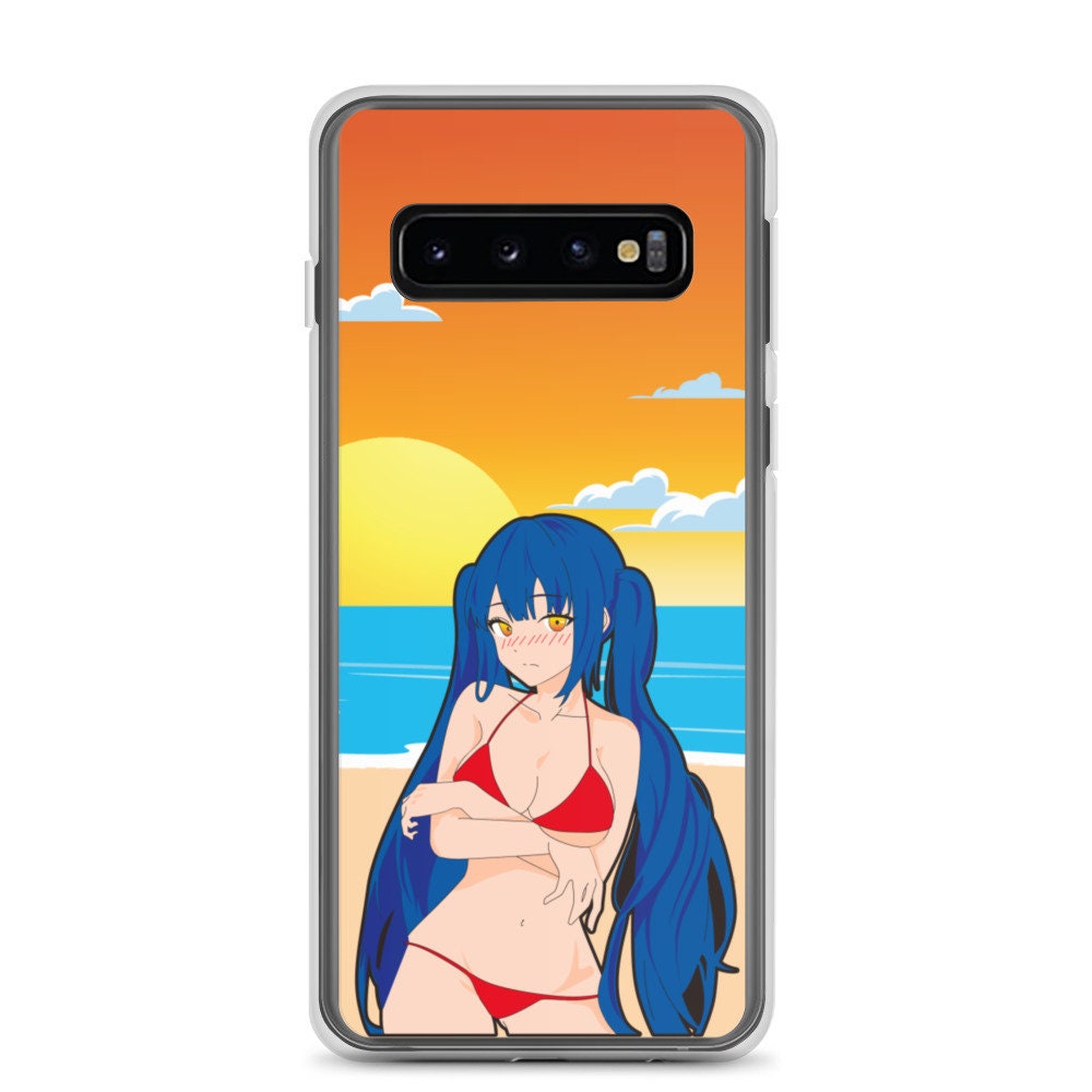 Lewd Hentai Girl Samsung Galaxy S10 S Ultra S10e Ecchi Etsy Lewd Hentai Girl Samsung Galaxy S10 S Ultra S10e Ecchi Etsy