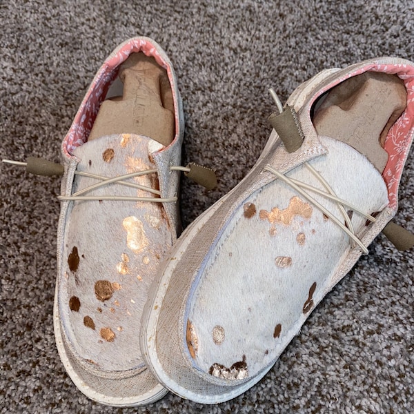 hey dudes womens shoes sale
