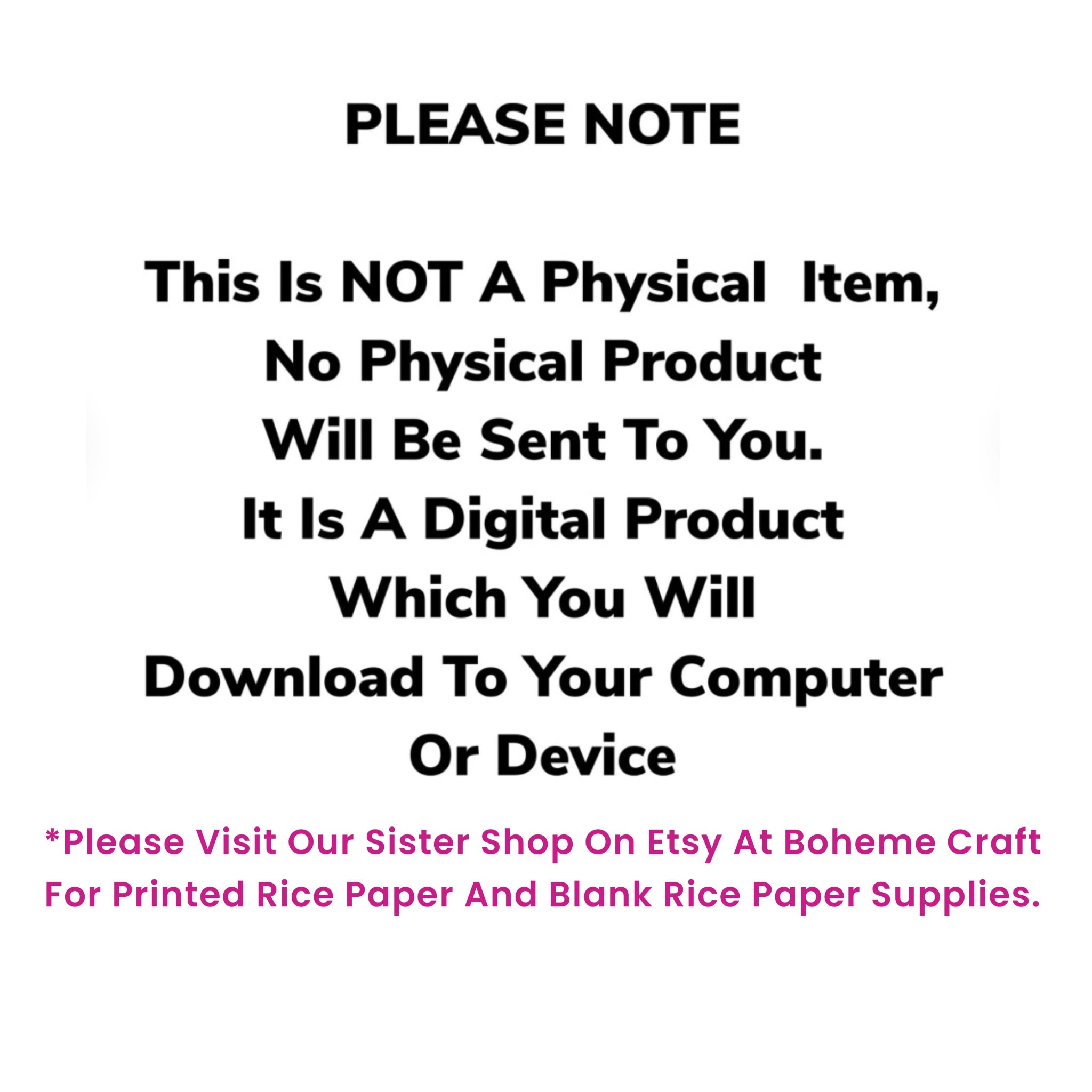 Printable Book Dragon Png Clipart Images for Decoupage, Card Making ...