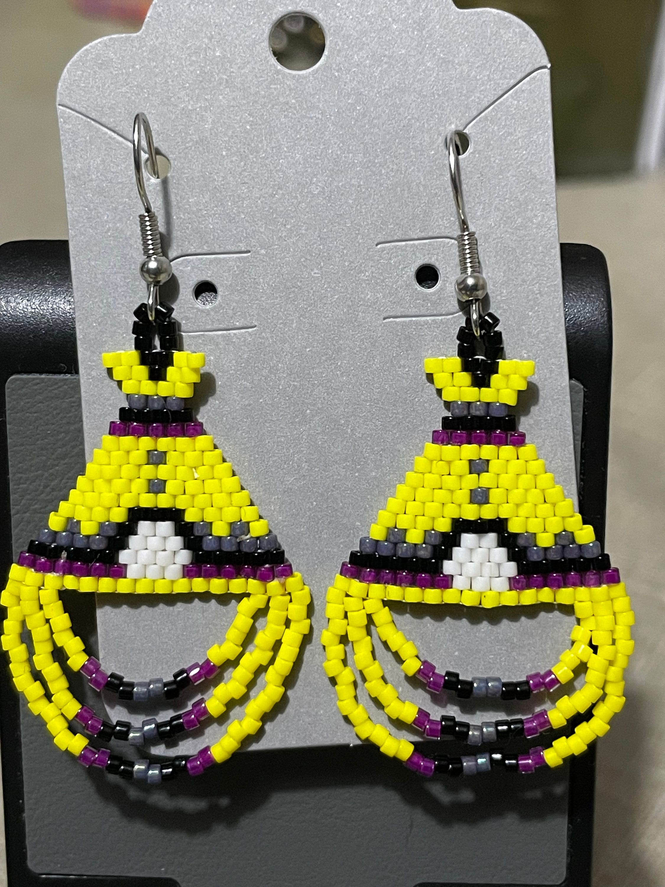 Buy Nez Perce Jewelry Online In India Etsy India