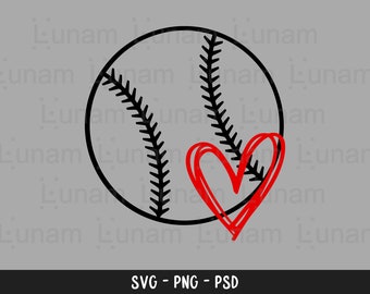 Free Free Baseball Outline Svg 401 SVG PNG EPS DXF File