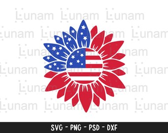 Download 4v Jp6rwvokzvm