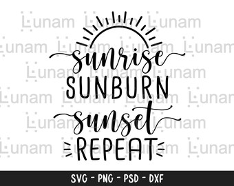 Download S6paitbowi Azm