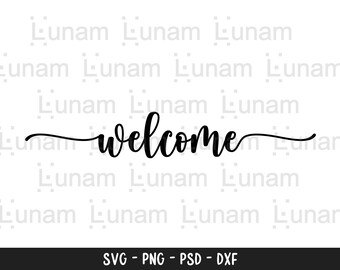 Free Free 96 Home Svg Etsy SVG PNG EPS DXF File