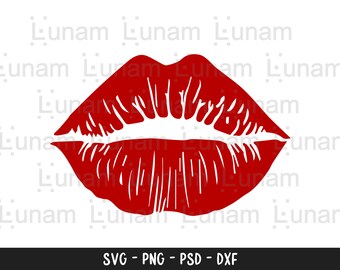 Download Ywoxs4wsgxfu2m