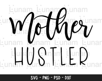 Free Free 56 Boss Lady Empowered Svg Black Woman Svg Free SVG PNG EPS DXF File