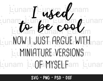 Funny mom SVG, Mom Life svg, Hot Mess Mom svg, Boy mama SVG, Girl mama svg, Sarcastic Svg, Joking Mom Svg, Momlife Svg, Funny Parent Svg