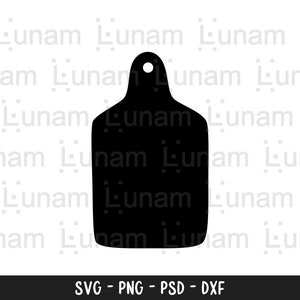 Cow Tag SVG Cut File, Cattle Tag SVG Cow Tag Cut File, Cattle Tag Cut File