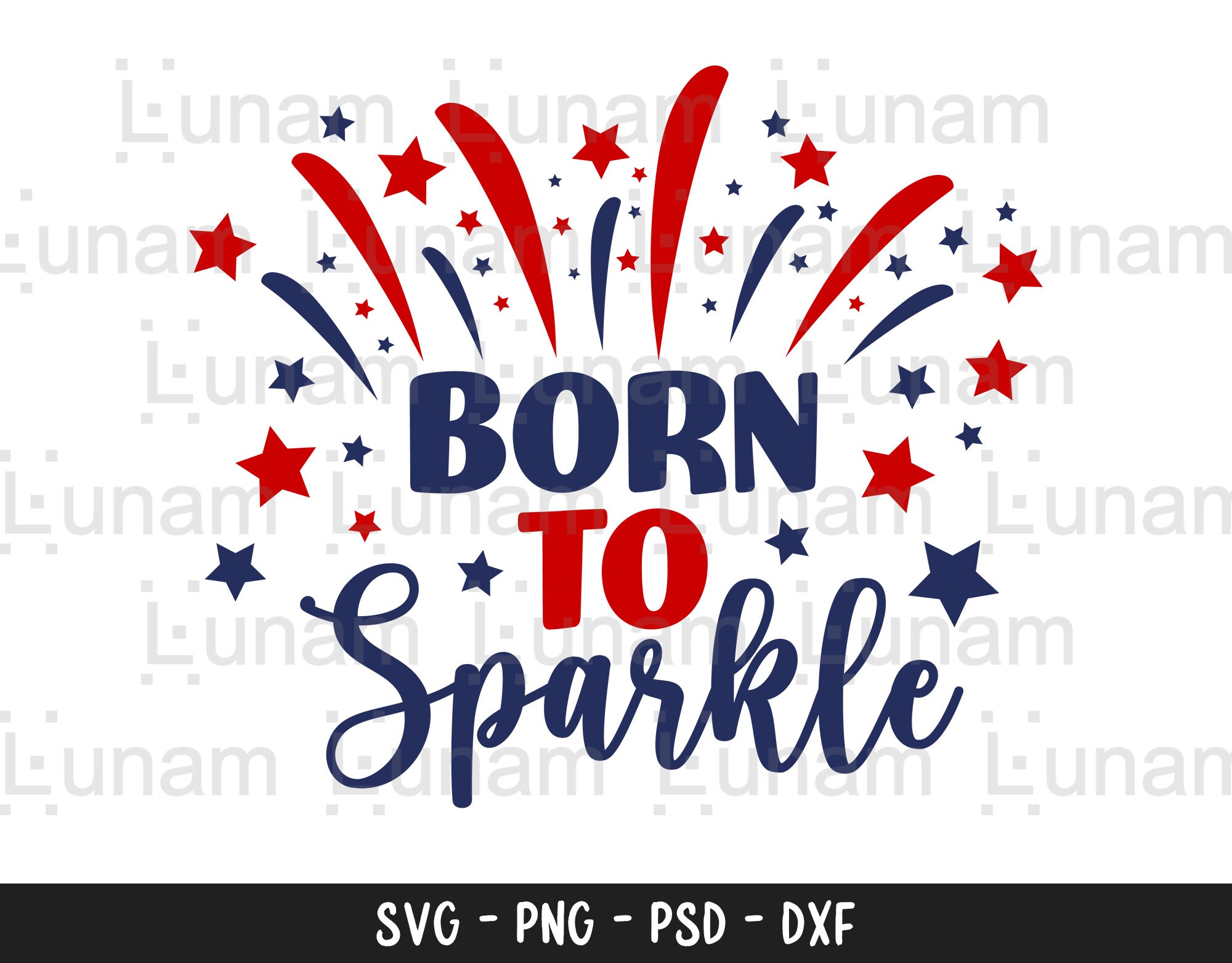 Leave A Little Sparkle Wherever You Go svg, Brand Sparkling new svg,  Sparkle svg, dxf and png instant download, Quotes SVG, Girls svg