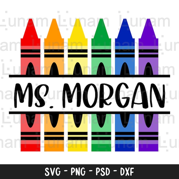 Teacher Svg - Etsy