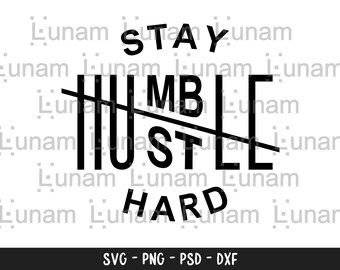 hustle like russell t shirt