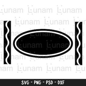 Crayon Svg, Crayon Wrapper Svg, Crayon kostuum Svg, Halloween Crayon Svg, Crayon gesneden bestand, Crayon Wrapper gesneden bestand, Crayon Shirt Svg