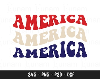 America Svg, 4th of July SVG, July 4th svg, Independence Day Svg, 4th of July png, America Svg, USA Flag svg, Patriotic SVG,Usa png, Usa svg