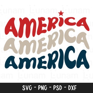 アメリカ SVG、7 月 4 日 SVG、7 月 4 日 svg、独立記念日 SVG、7 月 4 日 png、アメリカ SVG、米国旗 svg、愛国心 SVG、米国 png、米国 svg
