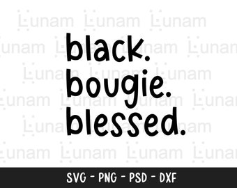 ブラック ブギー 祝福 SVG、ブラック ウーマン SVG、ブラック ガール マジック SVG、ブラック ママ SVG、ブラック マザー SVG、ブラック ガール SVG、ブラック エンパワーメント SVG