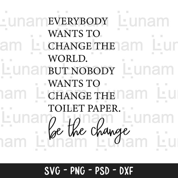 Bathroom SVG, Funny Bathroom svg, dxf png instant download, Bathroom sign SVG, Funny Bathroom SVG, Funny Bathroom Quote svg, Bathroom Saying