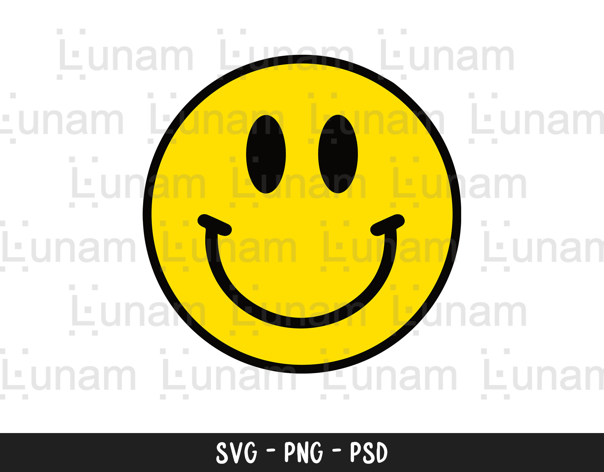 Happy Happy Smile 824s_grande.png?v=1596050806