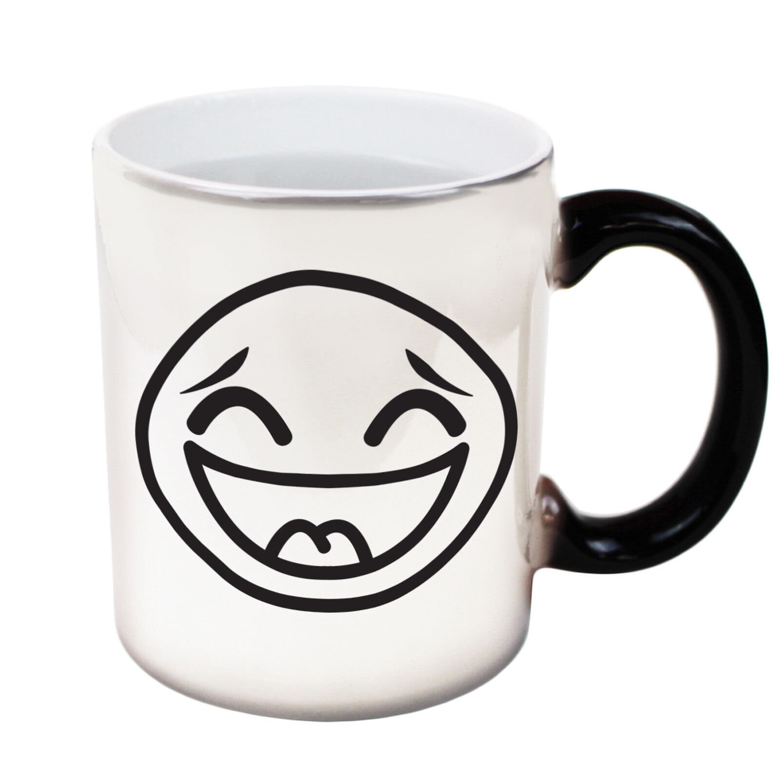 Funny UNT Mug Colour Change Mugs Novelty Coffee Rude Joke Etsy Australia