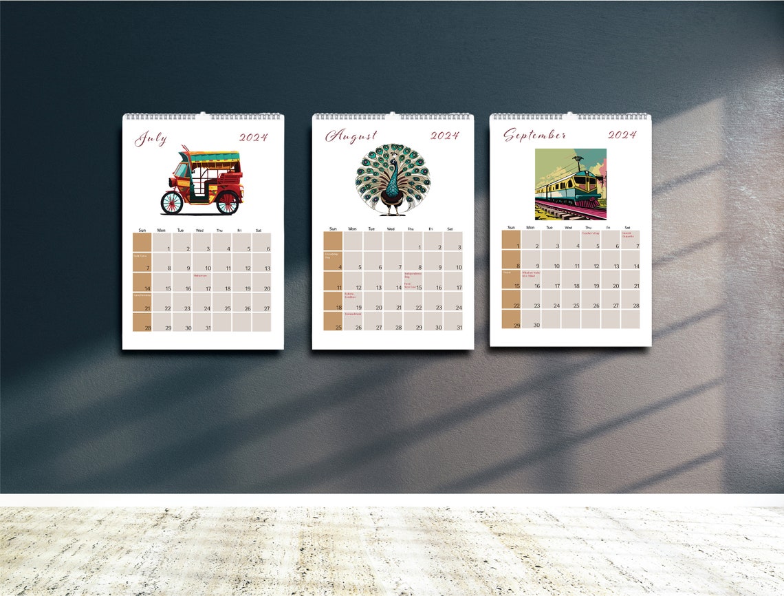indian-calendar-2024-with-all-festivals-and-holidays-indian-printable