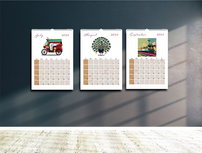 indian-calendar-2024-with-all-festivals-and-holidays-indian-printable