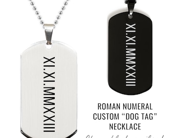 Buy Religious Chritian Bible Christ Cross Dog Tag Bible Verse Black Stainless Steel Pendent For Men And Women Online At Best Prices In India - Foto 4