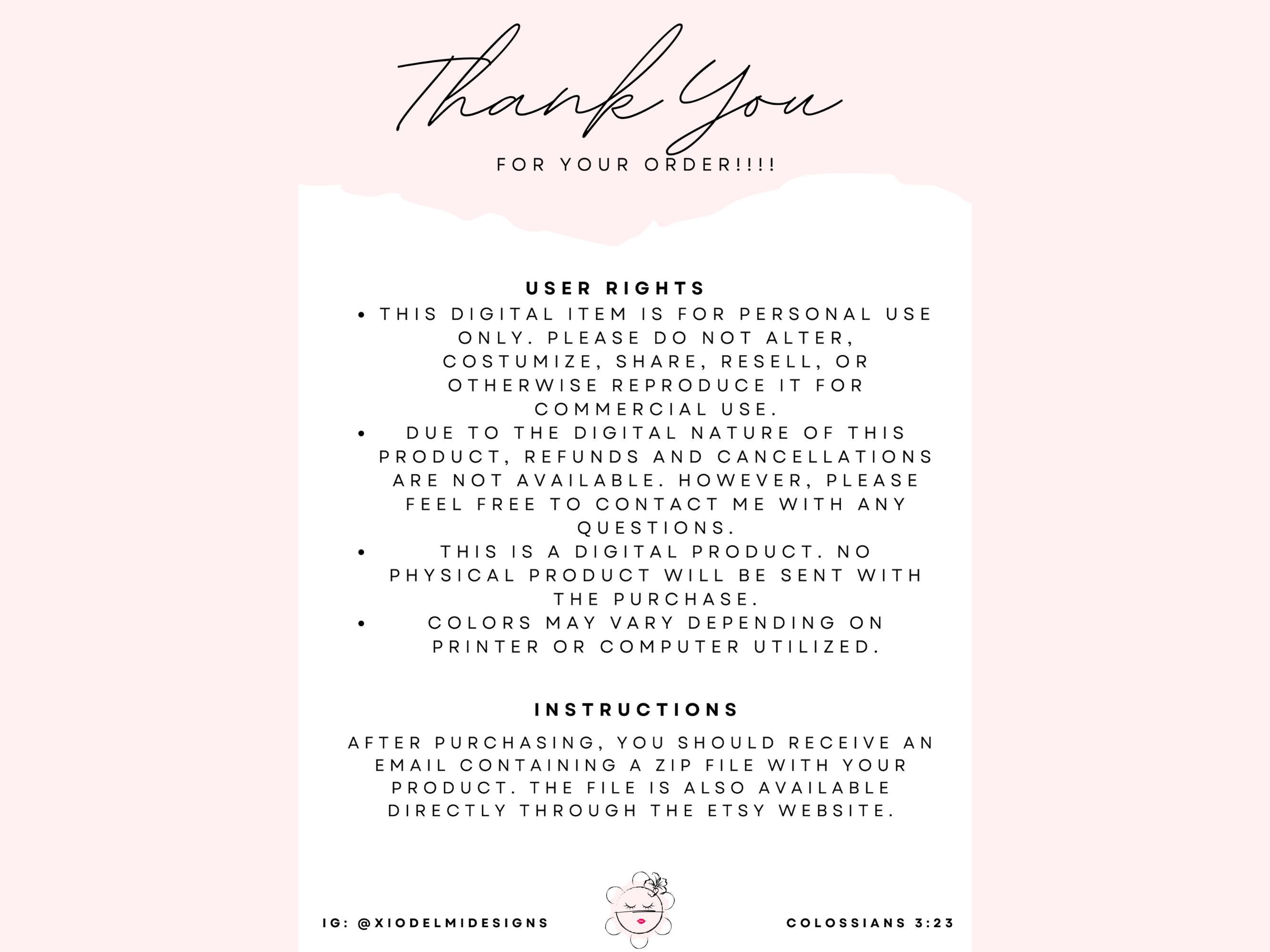 Law School Binder Cover, Goodnotes Notebook Cover, Bar Prep Binder, Law ...