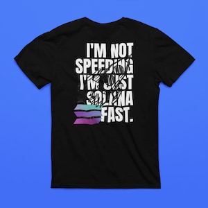 Solana Softstyle T-Shirt, Solana Crypto, Premium Short-Sleeve Unisex tshirt, Solana , Solana Shirt, Crypto, DeFi, Solana Crypto Tee