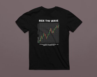 Camiseta Crypto Bull Run: Humor sobre Bitcoin Hodl