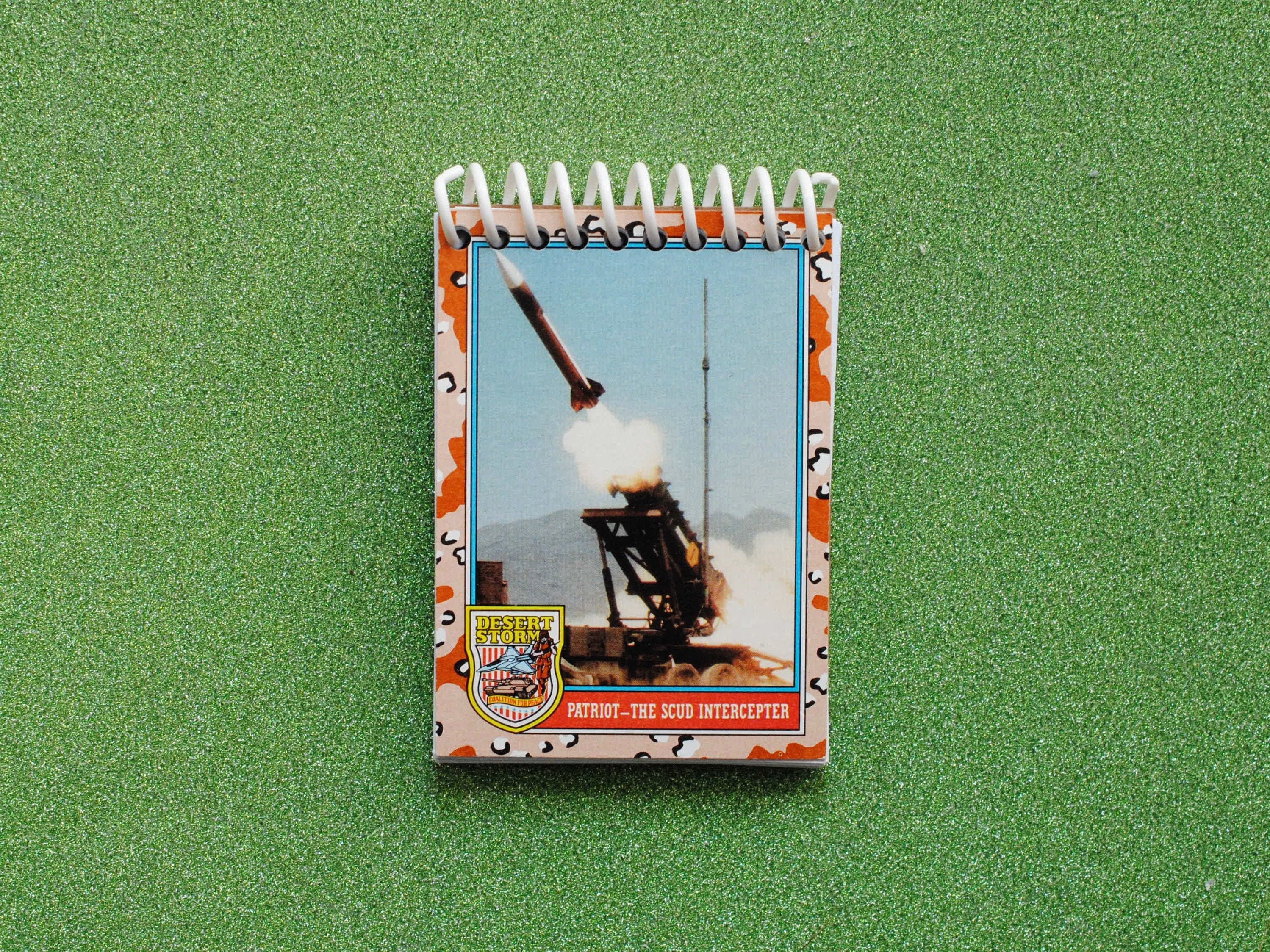 Pocket Radar for sale 142 ads for used Pocket Radars