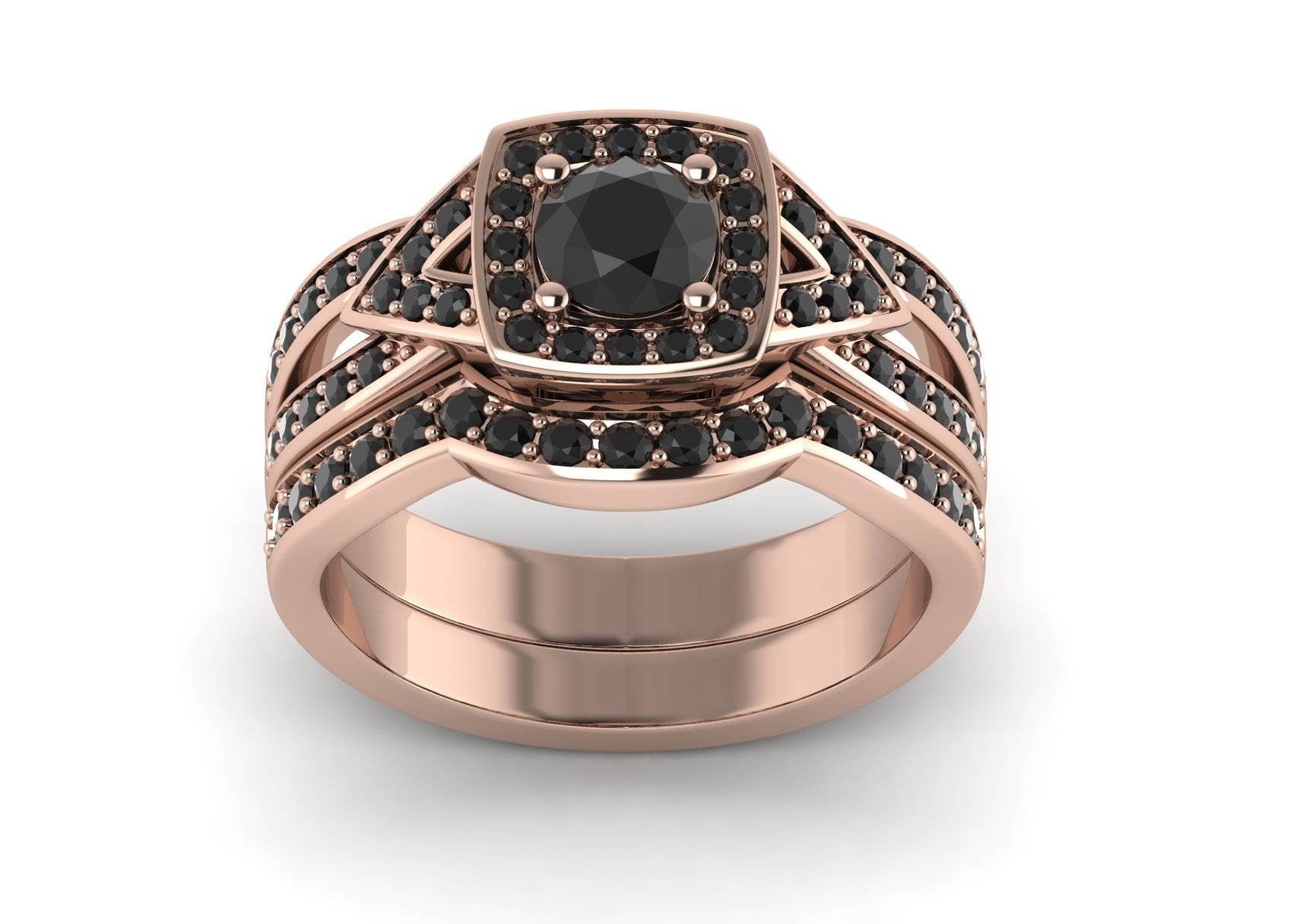 wedding band for men match onyx engagement ring wedding band for men match onyx engagement ring