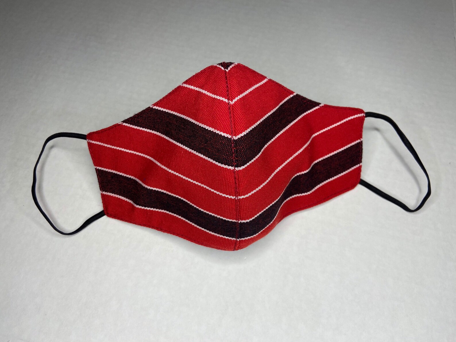 Philippine Indigenous Handmade Face Mask Etsy