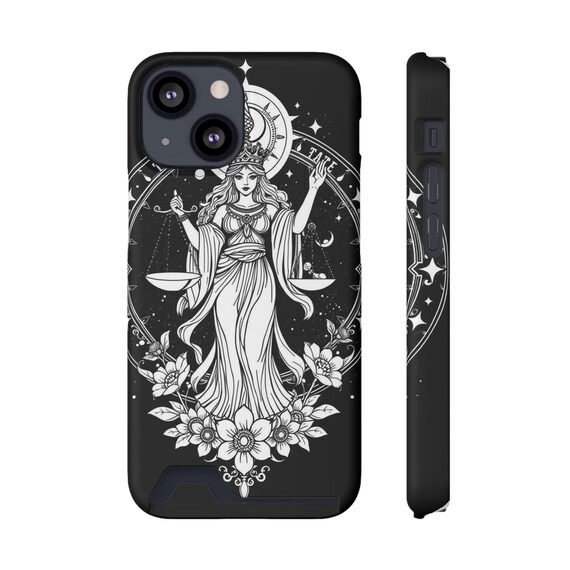 good phone case Elevated Faith You Are So Loved Phone Case iPhone 16 Pro