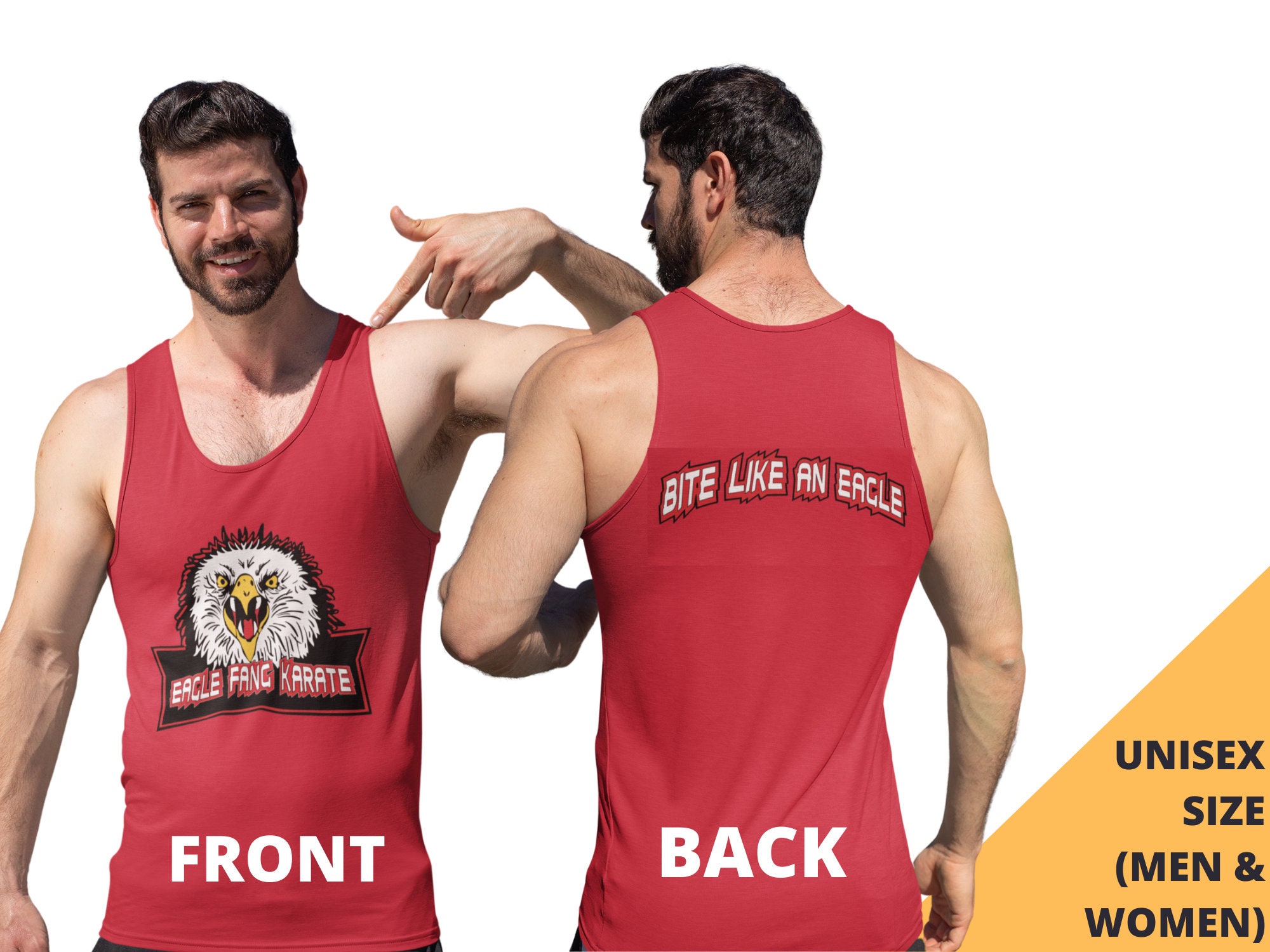 plain sweatpants bulk