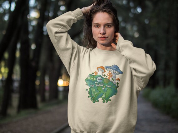 bench ladies jumpers