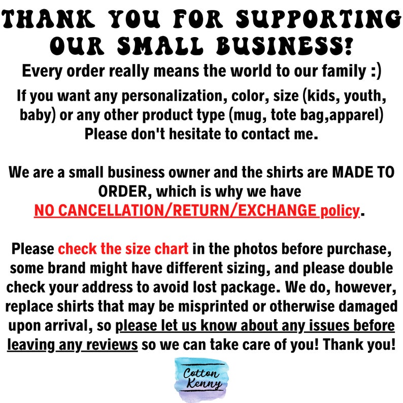 Expo Teacher Group Halloween Shirts Expo Marker Shirt Work Etsy