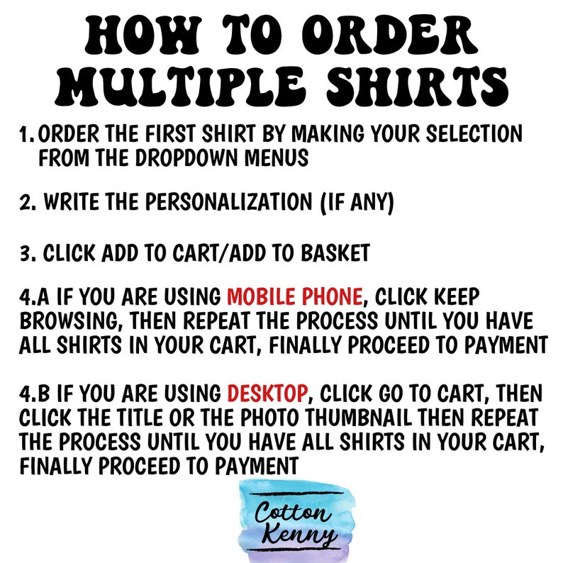 Expo Teacher Group Halloween Shirts Expo Marker Shirt Work Etsy