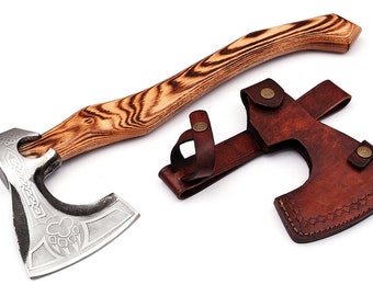 Viking Axes Shield Etsy Viking Axes Shield Etsy