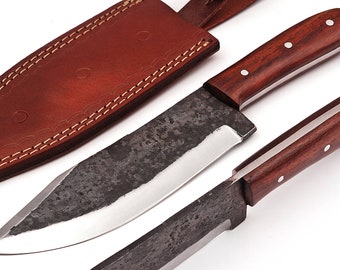 1095 Steel Knife Etsy 1095 Steel Knife Etsy