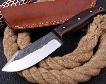 1095 Steel Knife Etsy 1095 Steel Knife Etsy
