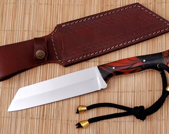 1095 Steel Knife Etsy 1095 Steel Knife Etsy