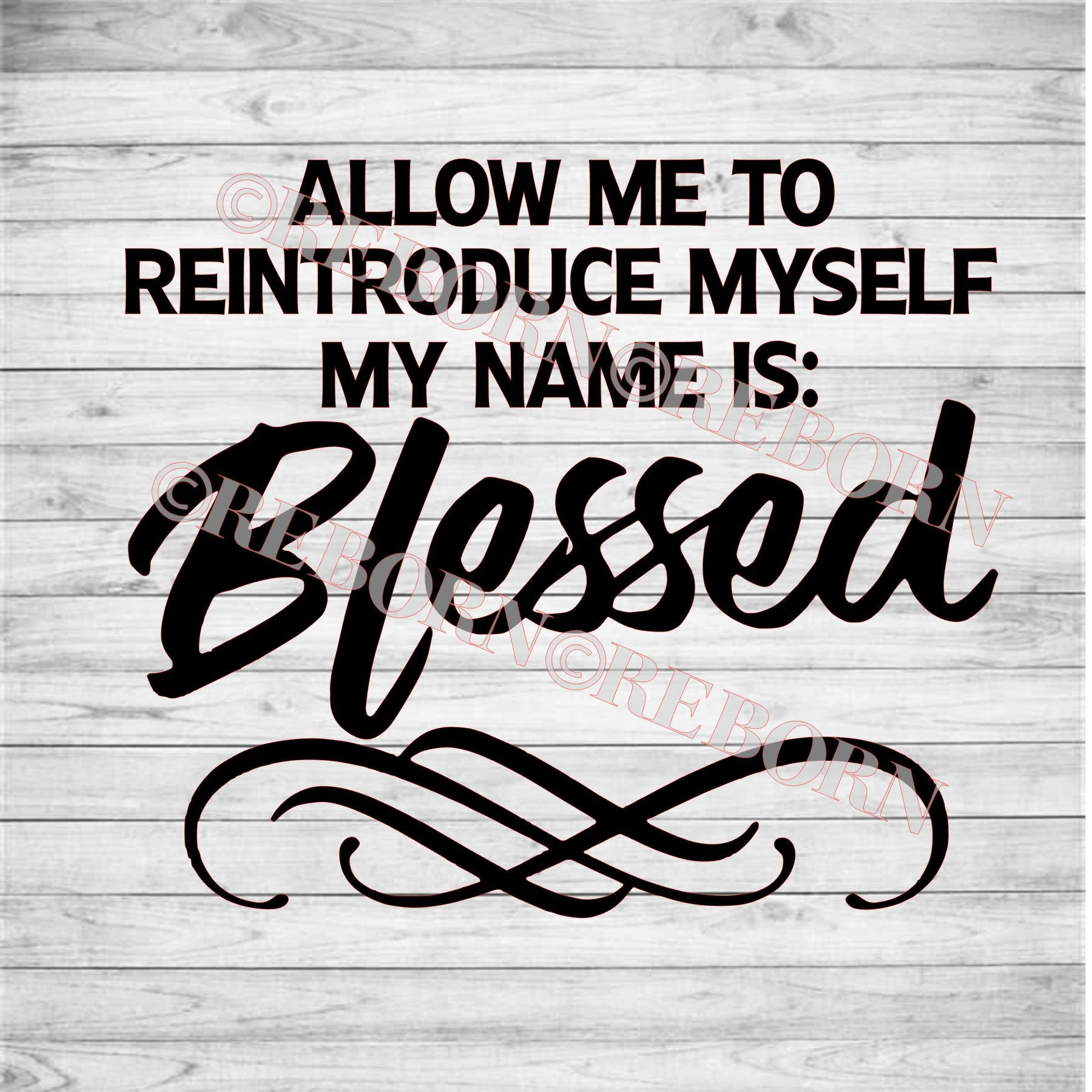allow-me-to-reintroduce-myself