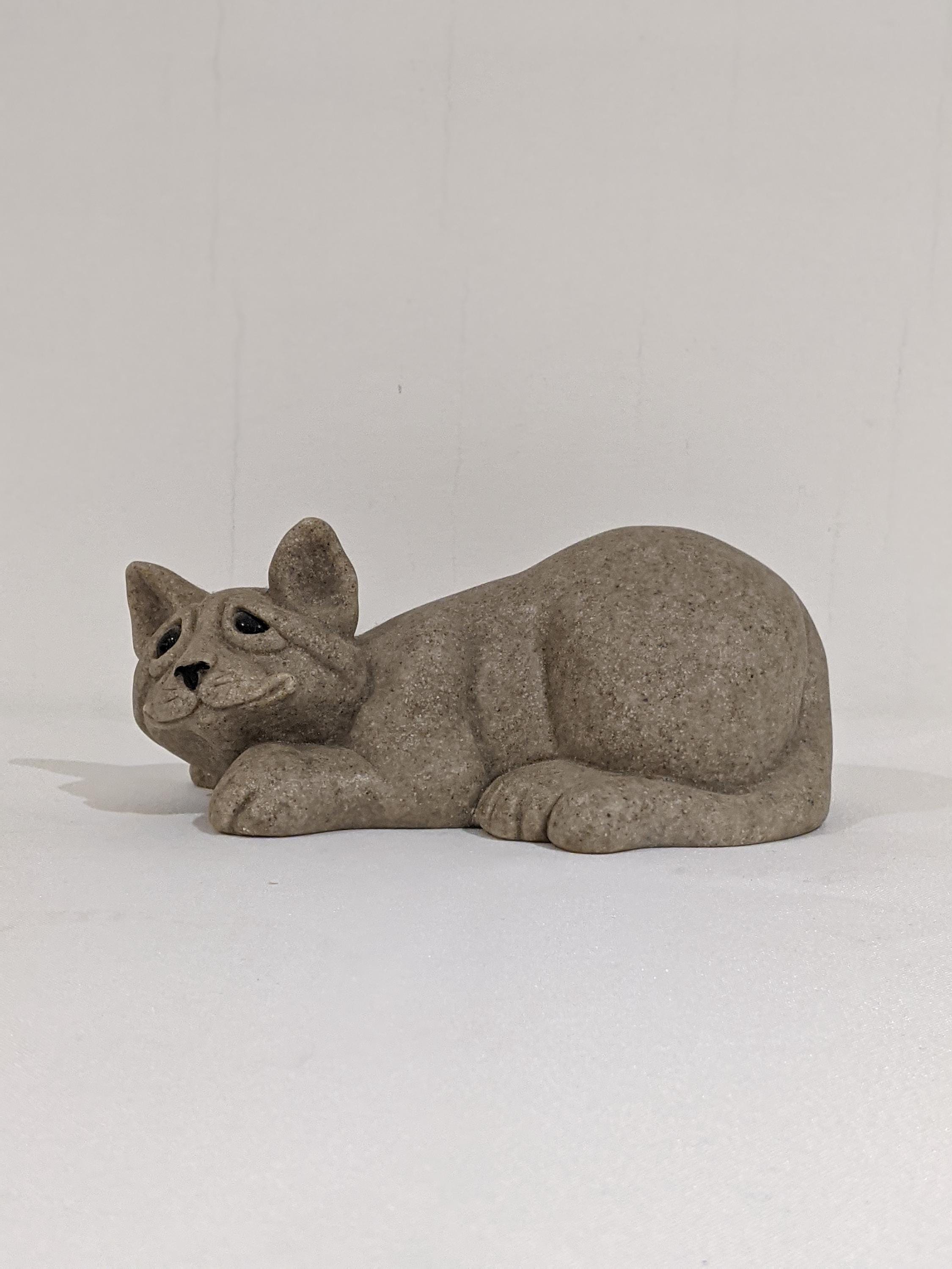 Windstone Editions Cats - Etsy