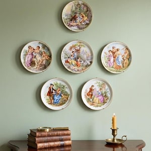 Lec Leclair - Etsy