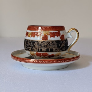 現在、この商品の在庫はありません - Etsy