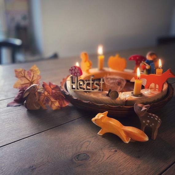 Waldorf birthday ring australia store